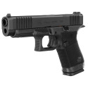 Pistolet GLOCK 49 Gen 6 OR FS calibre 9x19