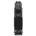 Pistolet GLOCK 49 Gen 6 OR FS calibre 9x19