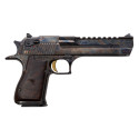 PISTOLET DESERT EAGLE CAL.50AE CH DE50CH