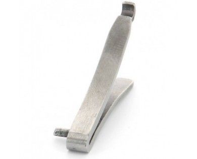 Ressort à lame pour Fusil Perazzi Droite 