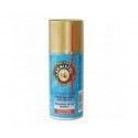 Armistol Huile Spéciale Armes 200 ml 