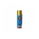 Armistol Spray 750 ml 