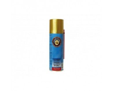 Armistol Spray 750 ml 
