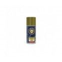 Armsitol Déplombant aérosol 150 ml 