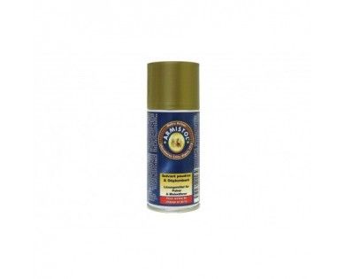 Armsitol Déplombant aérosol 150 ml 