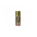Armistol Cire pour armes aérosol 150 ml 