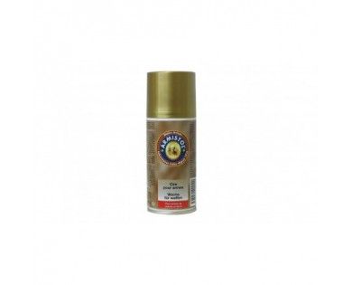 Armistol Cire pour armes aérosol 150 ml 