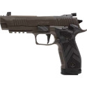 Pistolet SIG SAUER P226 XFIVE LEGION LIMITED EDITION - 9x19