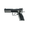 Pistolet PHOENIX DRAKE PRODUCTION 9x19