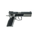 Pistolet PHOENIX DRAKE PRODUCTION 9x19