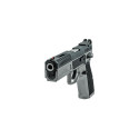 Pistolet PHOENIX DRAKE PRODUCTION 9x19