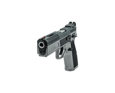 Pistolet PHOENIX DRAKE PRODUCTION 9x19