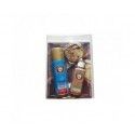 Armistol Kit Parfait entretien 3 produits 