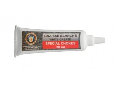 Armistol Graisse blanche Spécial Chokes 30ml 