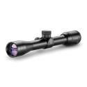 Lunette de tir Hawke VANTAGE 4x32 duplex
