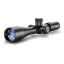 Lunette AirMax 30SF Compact 6-24x50 Hawke