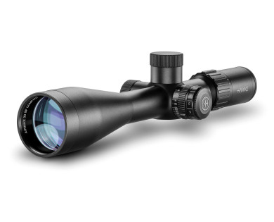 Lunette AirMax 30SF Compact 6-24x50 Hawke