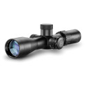 Lunette AirMax 30SF Compact 3-12x40 Hawke