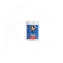 Armsitol Lingettes Flow Pack 40 unités 