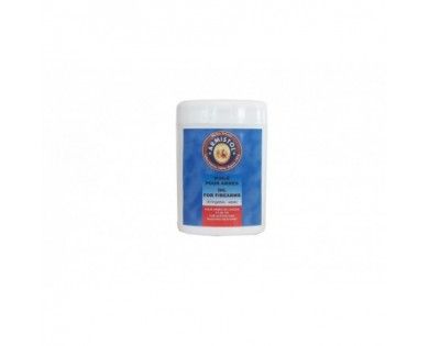 Armsitol Lingettes Flow Pack 40 unités 