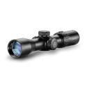 Lunette Hawke XB30 Compact 2-8×36 SR