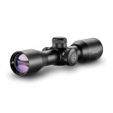 Lunette de tir XB 3×32 SR Hawke