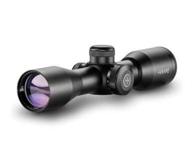 Lunette de tir XB 3×32 SR Hawke