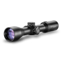 Lunette Vantage 30 WA 1.5-6x44 IR Hawke