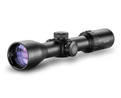 Lunette Vantage 30 WA 1.5-6x44 IR Hawke
