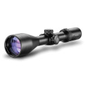 Lunette polyvalente Hawke VANTAGE 3-12X56 L4A dot