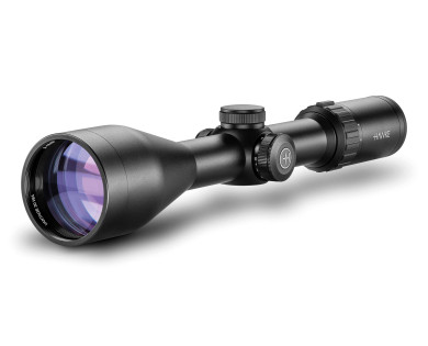 Lunette polyvalente Hawke VANTAGE 3-12X56 L4A dot