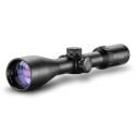 Lunette polyvalente Hawke VANTAGE 2.5-10x50 L4A dot