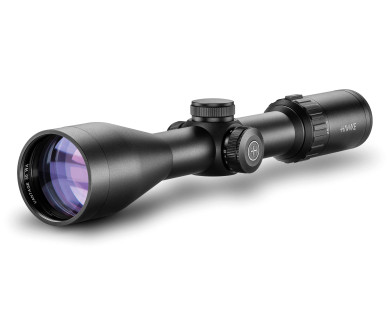 Lunette polyvalente Hawke VANTAGE 2.5-10x50 L4A dot