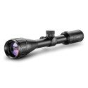 Lunette de tir Hawke VANTAGE 4-12x40AO duplex
