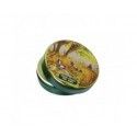 Armistol Armoline St Hubert 50 ml 