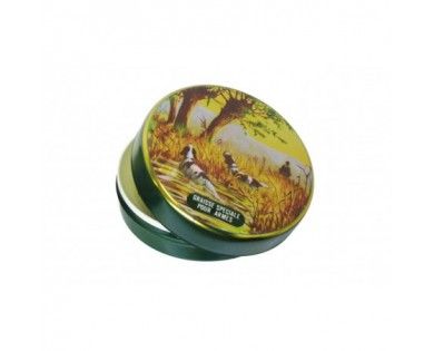 Armistol Armoline St Hubert 50 ml 