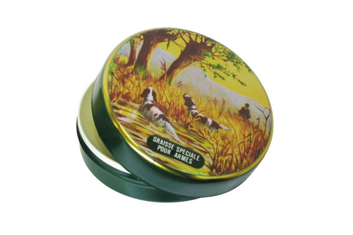 Armistol Armoline St Hubert 50 ml Armistol Armoline St Hubert 50 ml