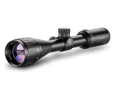 Lunette de tir Hawke VANTAGE 3-9X40AO duplex