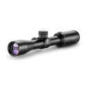 Lunette de tir Hawke VANTAGE 2-7X32 DUPLEX