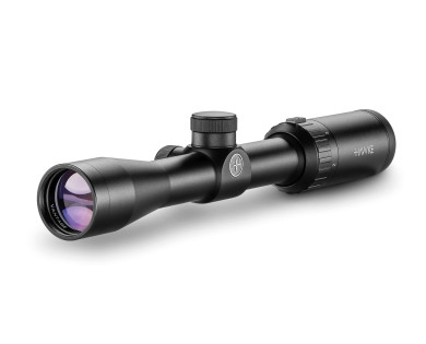Lunette de tir Hawke VANTAGE 2-7X32 DUPLEX