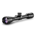 Lunette de tir Hawke VANTAGE 4x32AO mil dot