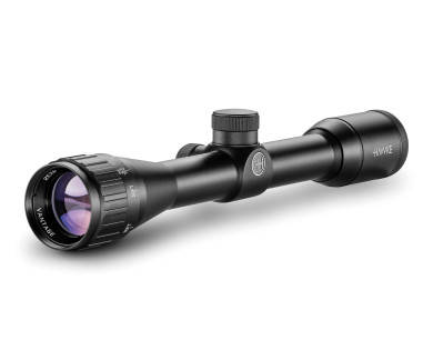 Lunette de tir Hawke VANTAGE 4x32AO mil dot