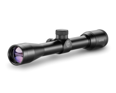 Lunette de tir Hawke VANTAGE 4x32 mil dot