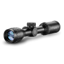 Lunette de tir Hawke AIRMAX 2-7X32AO AMX