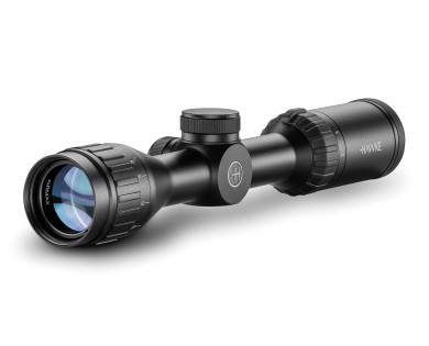 Lunette de tir Hawke AIRMAX 2-7X32AO AMX