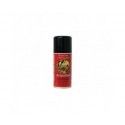 Armistol Armoline St Hubert aérosol 150 ml 