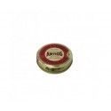 Armistol Antios anti-rouille 40 ml 