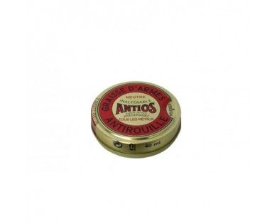Armistol Antios anti-rouille 40 ml 