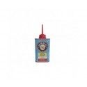 Armistol Huile de vaseline neutre HELIOS 120ml 