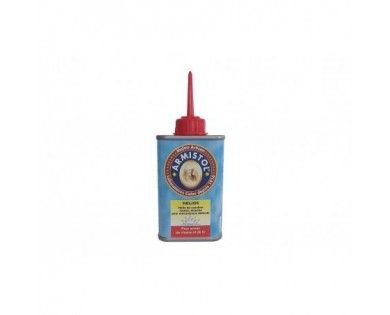 Armistol Huile de vaseline neutre HELIOS 120ml 